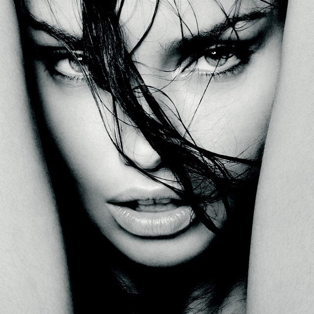 Adriana Lima Adriana Lima