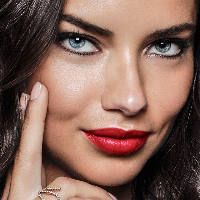 Adriana Lima Adriana Lima