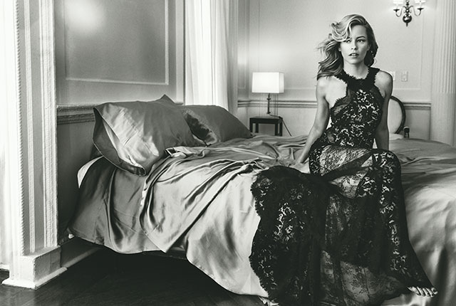Elizabeth Banks Elizabeth Banks