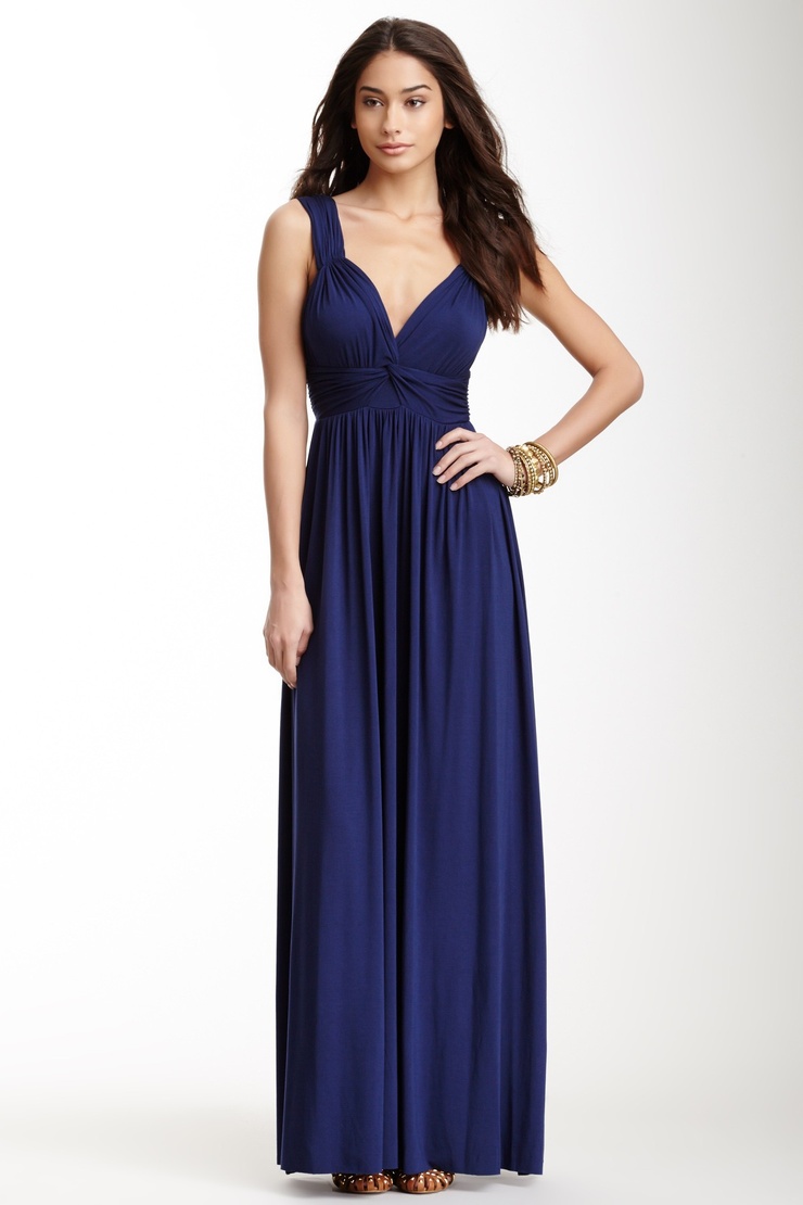 Taylor Hannum Taylor Hannum