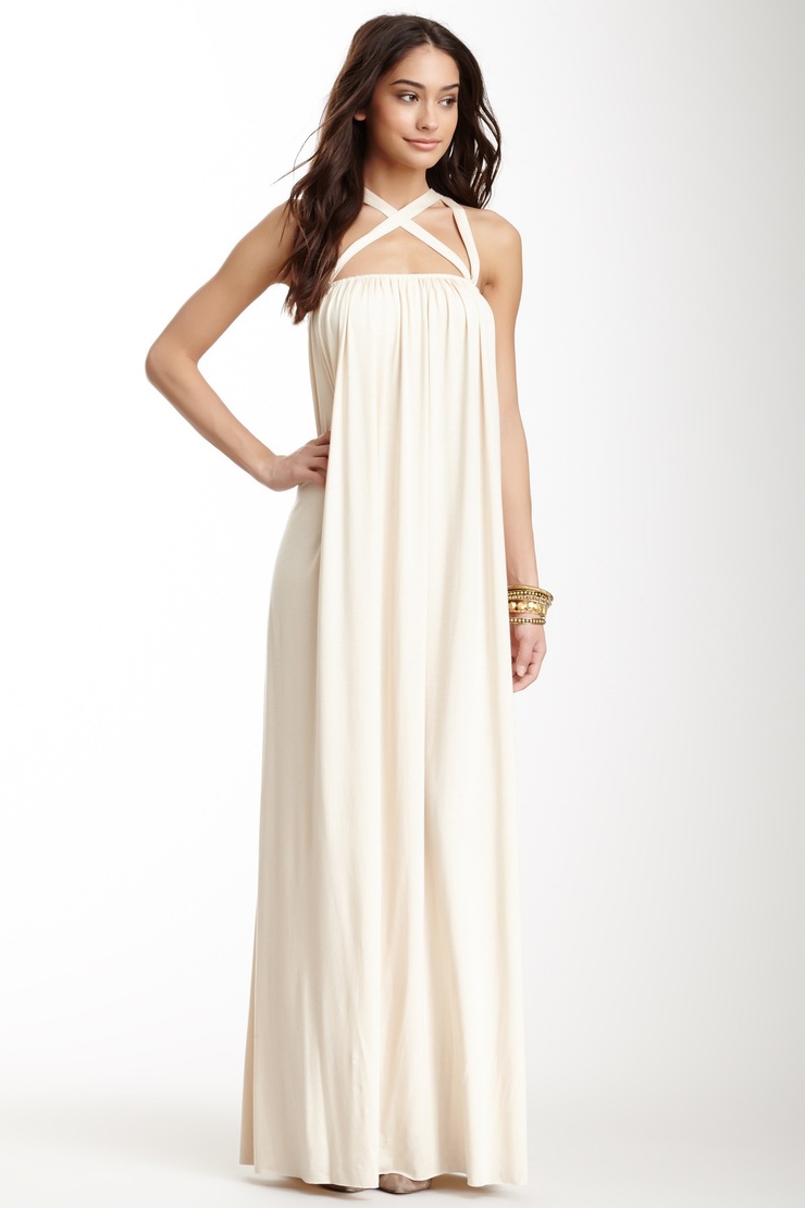 Taylor Hannum Taylor Hannum