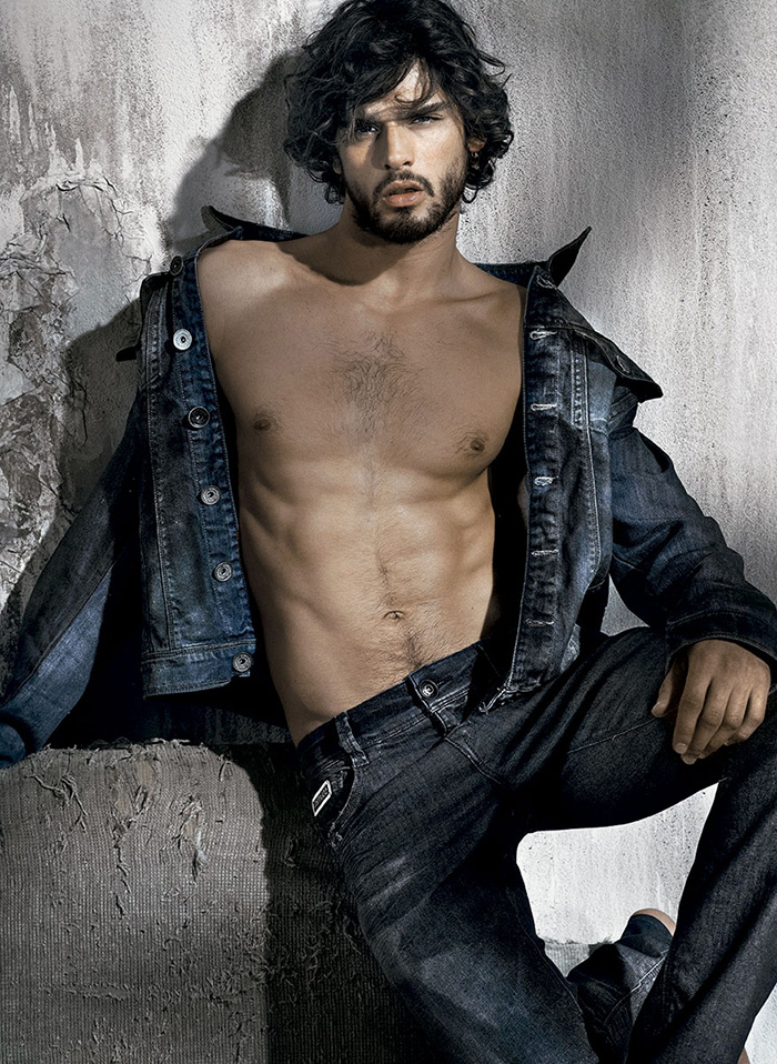 Marlon Teixeira
