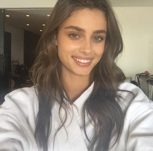 Taylor Marie Hill Taylor Marie Hill