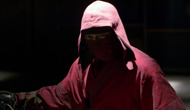 Daredevil