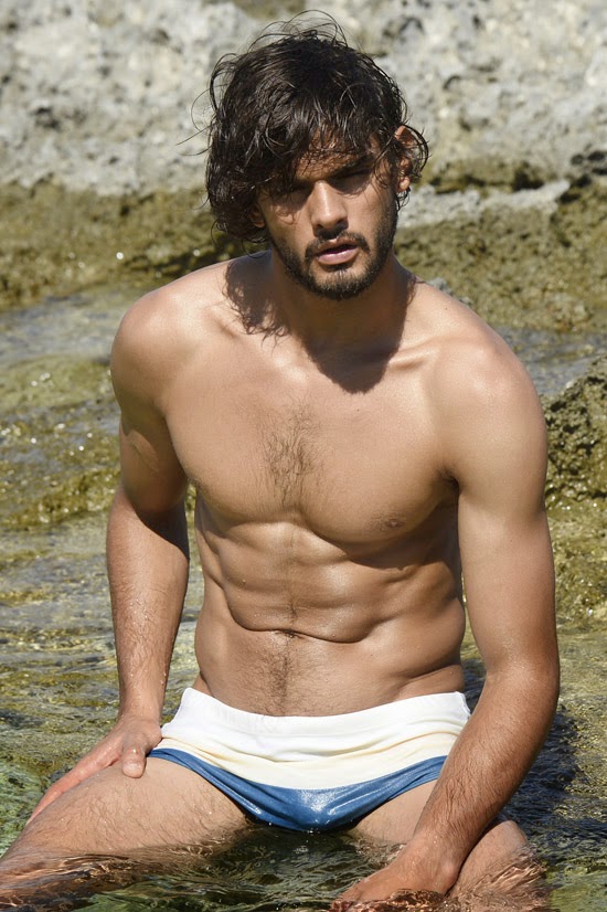 Marlon Teixeira