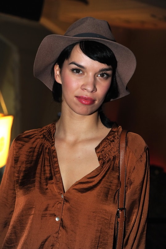 Radka Pavlovčinová Radka Pavlovčinová