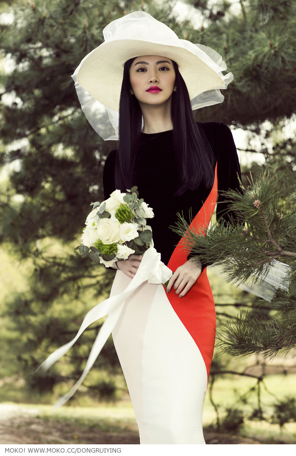 Tian Jing