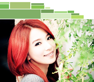 Hebe Tien