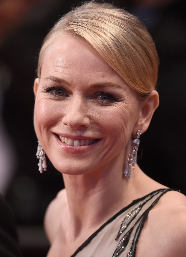 Naomi Watts