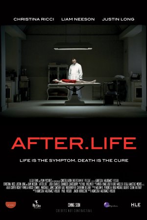 After.Life (2009)