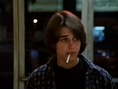 Ilan Mitchell-Smith