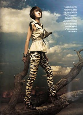 Jung-ah Park