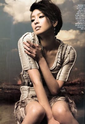 Jung-ah Park