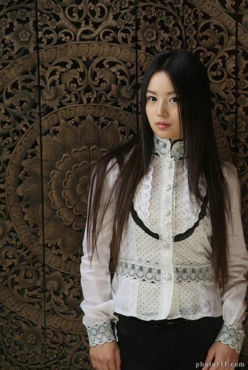 Jung-ah Park Jung-ah Park