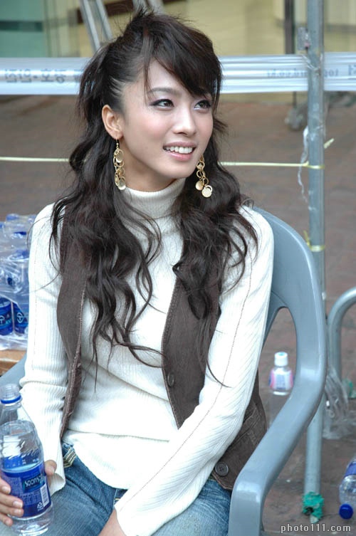 Jung-ah Park