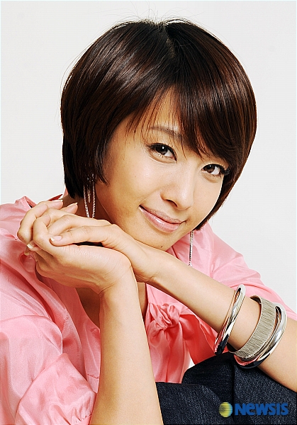 Jung-ah Park