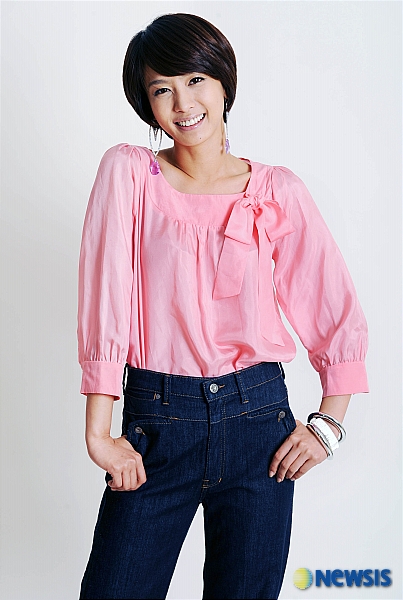 Jung-ah Park