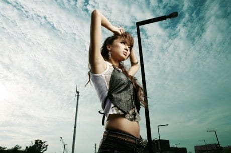 Jung-ah Park