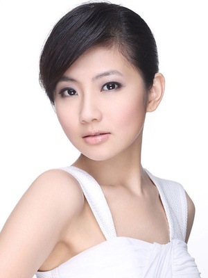 Selina Jen Selina Jen