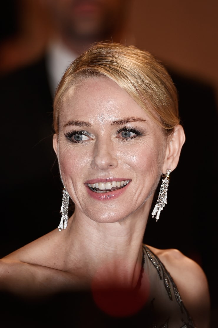 Naomi Watts