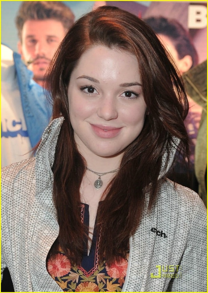 Jennifer Stone