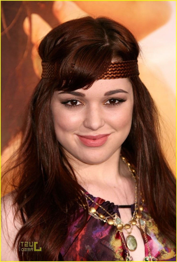 Jennifer Stone