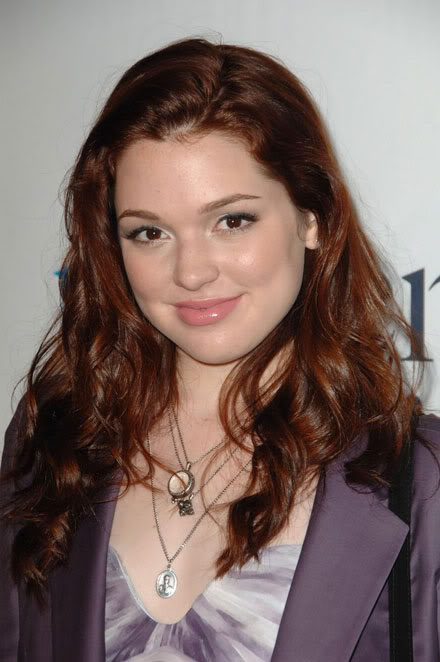 Jennifer Stone Jennifer Stone