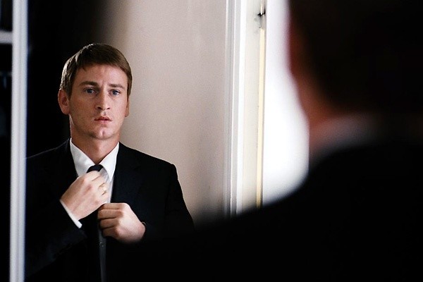 Selon Charlie                                  (2006)