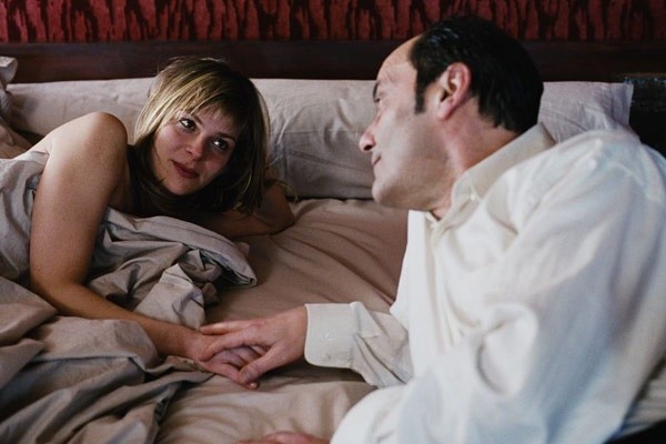 Selon Charlie                                  (2006)