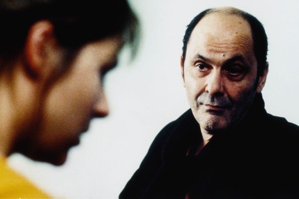 Selon Charlie                                  (2006)