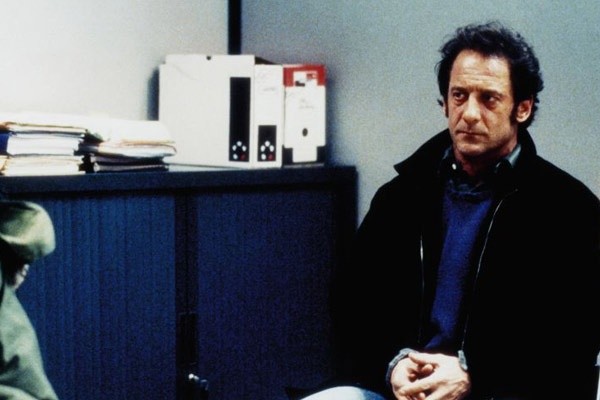 Selon Charlie                                  (2006)