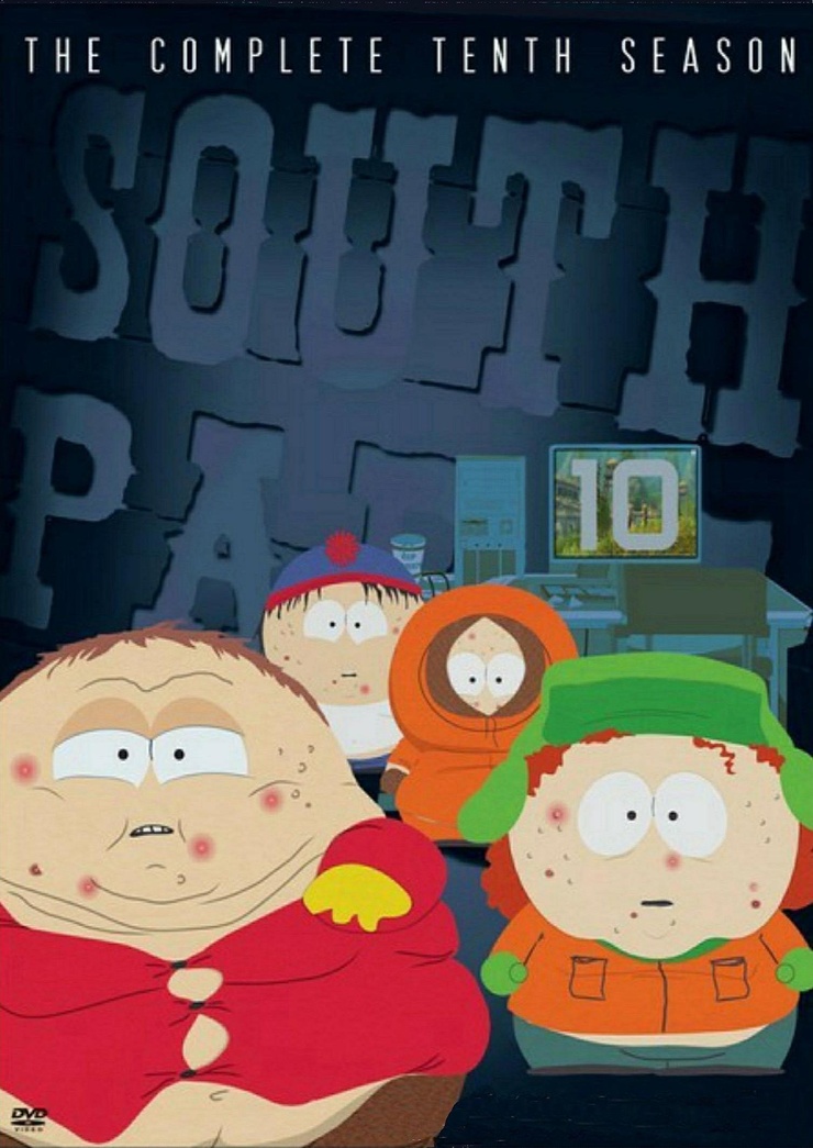 South Park