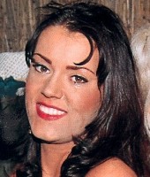Sandra Dark