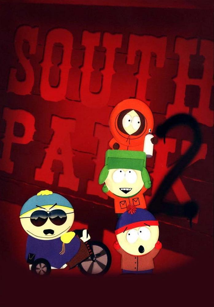 South Park
