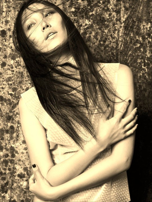 Nora Dagva