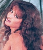 Natasha Nariloya