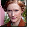 Claire Skinner