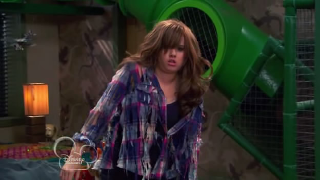 Jessie