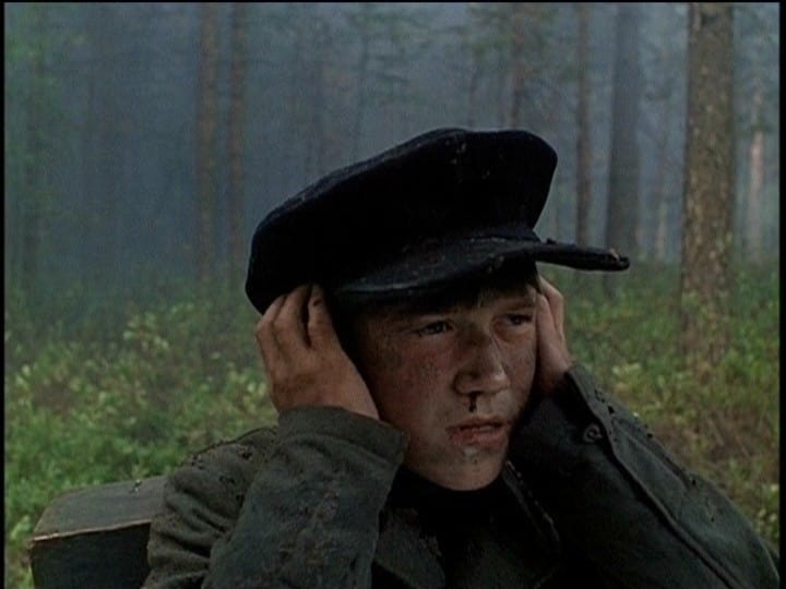Come and See (1985)