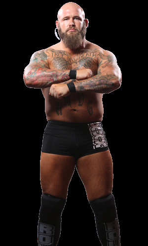 Raymond Rowe