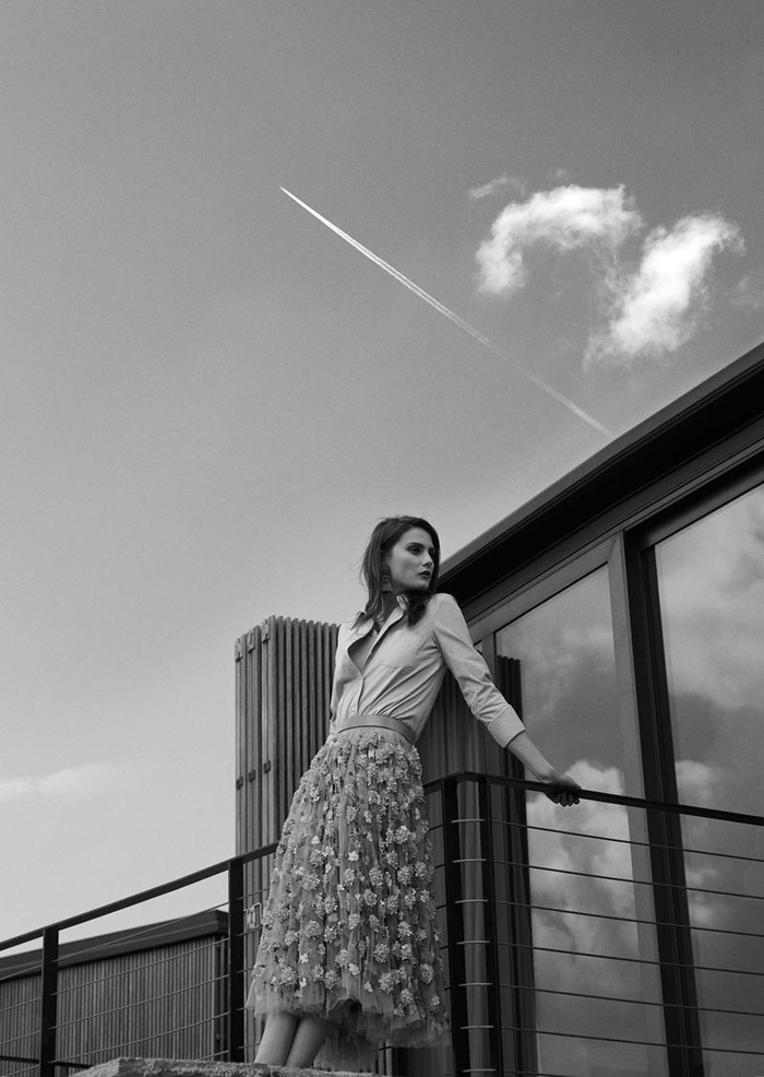 Charlotte Wiggins