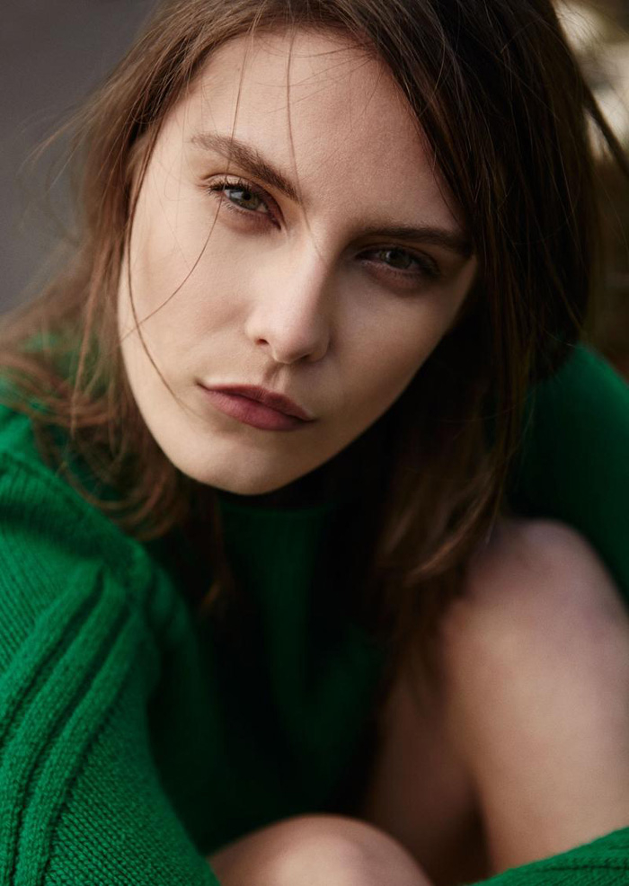 Charlotte Wiggins Charlotte Wiggins