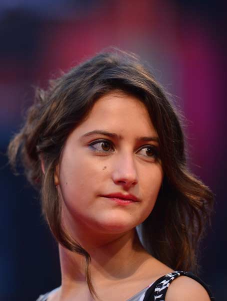 Lola Créton Lola Créton