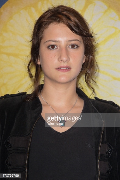 Lola Créton