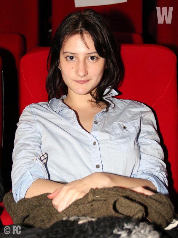 Lola Créton
