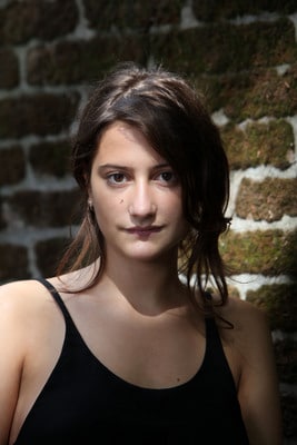 Lola Créton