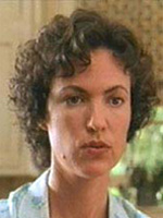 Laura Harrington
