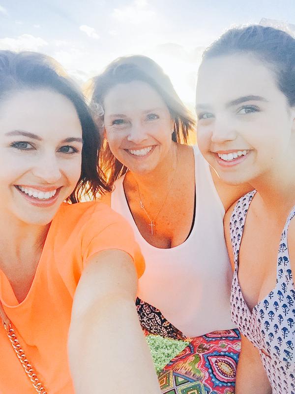 Bailee Madison