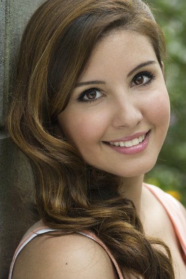 Bruna Berney