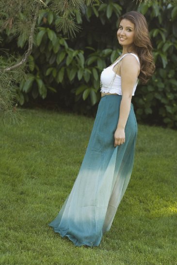 Bruna Berney Bruna Berney